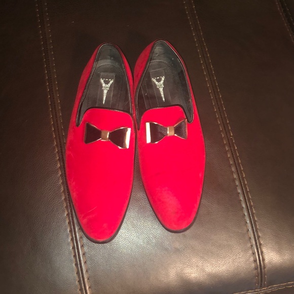 enzo romeo | Shoes | Mens Homecoming 